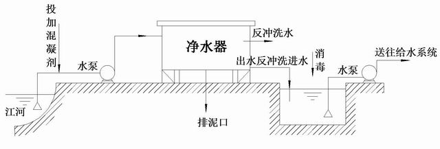 調整大小 image035.jpg